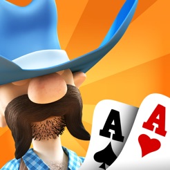 Governor of poker 2 full version free download mac