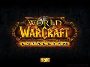 Molten wow cataclysm 4.3.4 download macro