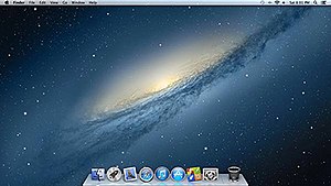 Mac Os X 10.8 Download Free Dmg